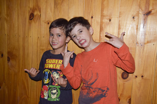 Buy your photos of the eventNR1 - Cl�ssico de 16 a 18/08/17 on Fotop