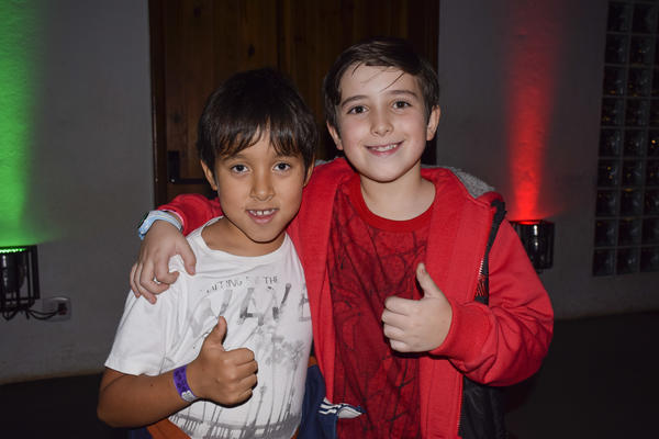 Buy your photos of the eventNR1 - Cl�ssico de 16 a 18/08/17 on Fotop