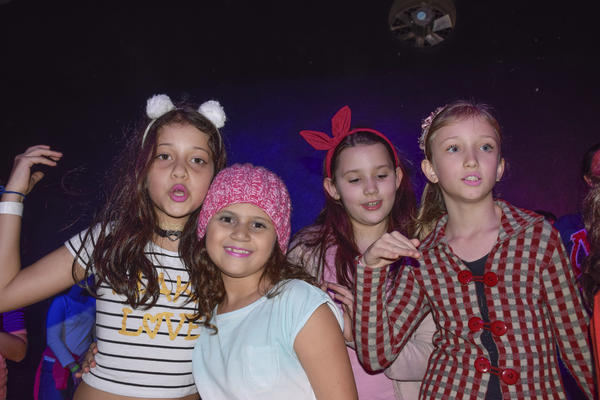 Buy your photos of the eventNR1 - Cl�ssico de 16 a 18/08/17 on Fotop