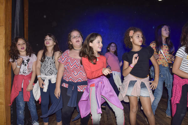 Buy your photos of the eventNR1 - Cl�ssico de 16 a 18/08/17 on Fotop