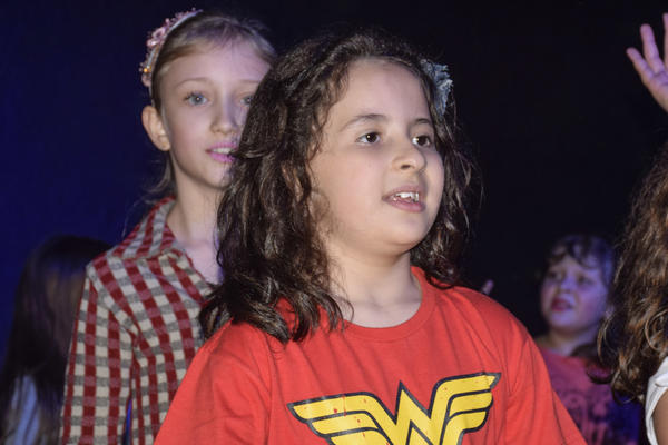 Buy your photos of the eventNR1 - Cl�ssico de 16 a 18/08/17 on Fotop