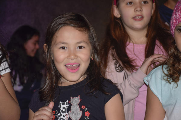 Buy your photos of the eventNR1 - Cl�ssico de 16 a 18/08/17 on Fotop