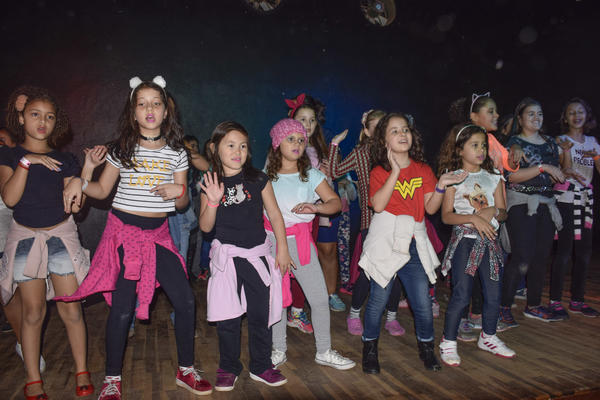 Buy your photos of the eventNR1 - Cl�ssico de 16 a 18/08/17 on Fotop