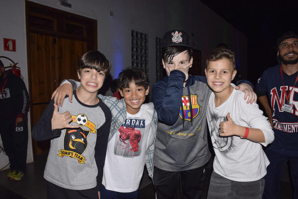 Buy your photos of the eventNR1 - Cl�ssico de 16 a 18/08/17 on Fotop