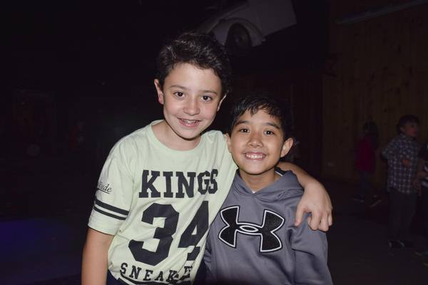 Buy your photos of the eventNR1 - Cl�ssico de 16 a 18/08/17 on Fotop