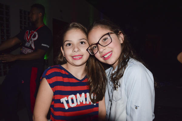 Buy your photos of the eventNR1 - Cl�ssico de 16 a 18/08/17 on Fotop