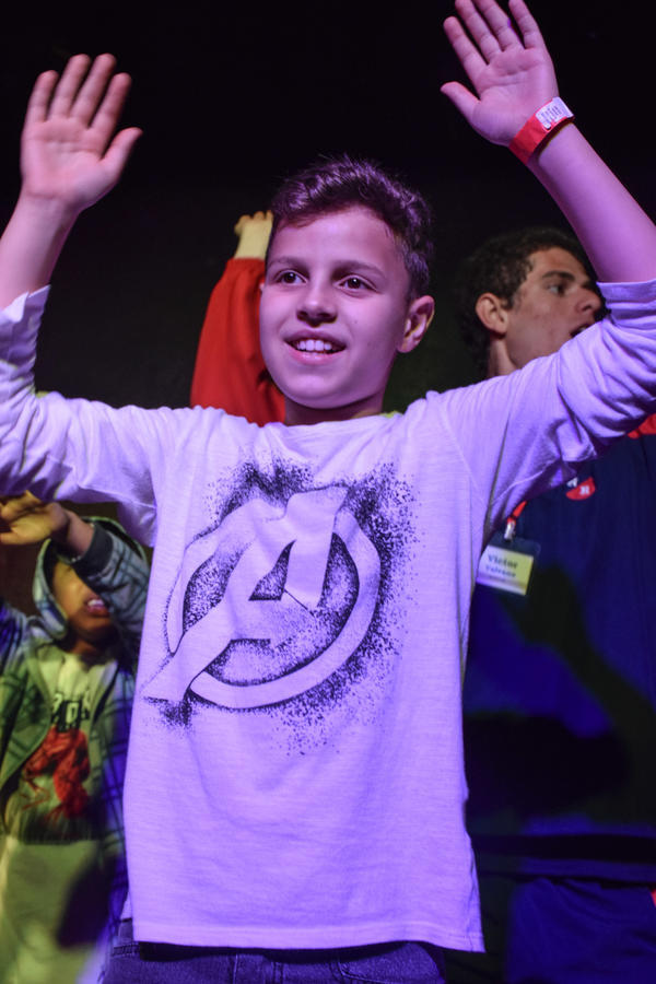 Buy your photos of the eventNR1 - Cl�ssico de 16 a 18/08/17 on Fotop