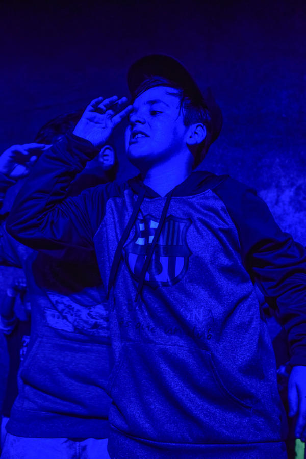 Buy your photos of the eventNR1 - Cl�ssico de 16 a 18/08/17 on Fotop