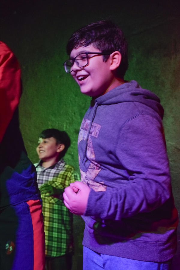 Buy your photos of the eventNR1 - Cl�ssico de 16 a 18/08/17 on Fotop