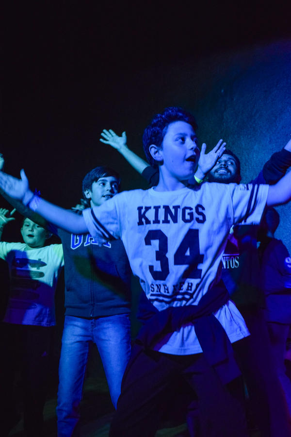 Buy your photos of the eventNR1 - Cl�ssico de 16 a 18/08/17 on Fotop