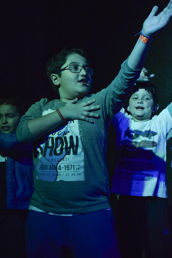 Buy your photos of the eventNR1 - Cl�ssico de 16 a 18/08/17 on Fotop