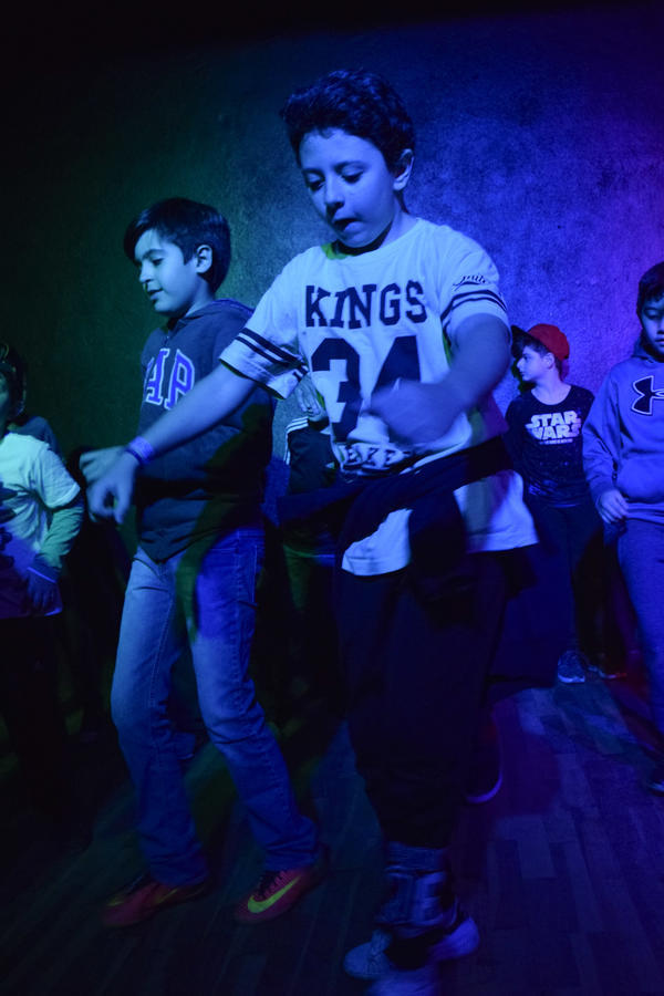 Buy your photos of the eventNR1 - Cl�ssico de 16 a 18/08/17 on Fotop