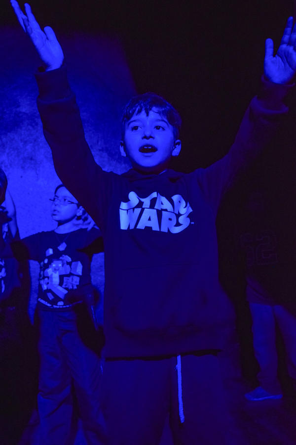 Buy your photos of the eventNR1 - Cl�ssico de 16 a 18/08/17 on Fotop