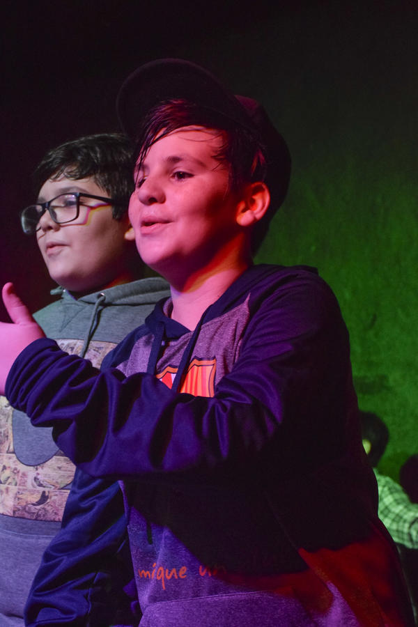 Buy your photos of the eventNR1 - Cl�ssico de 16 a 18/08/17 on Fotop