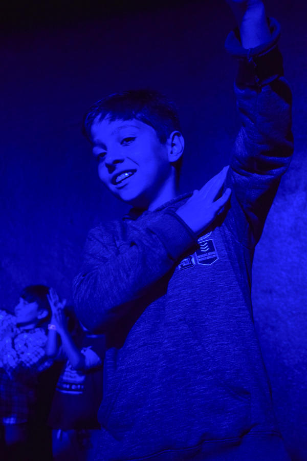 Buy your photos of the eventNR1 - Cl�ssico de 16 a 18/08/17 on Fotop