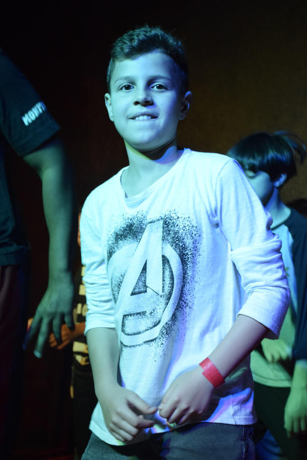 Buy your photos of the eventNR1 - Cl�ssico de 16 a 18/08/17 on Fotop