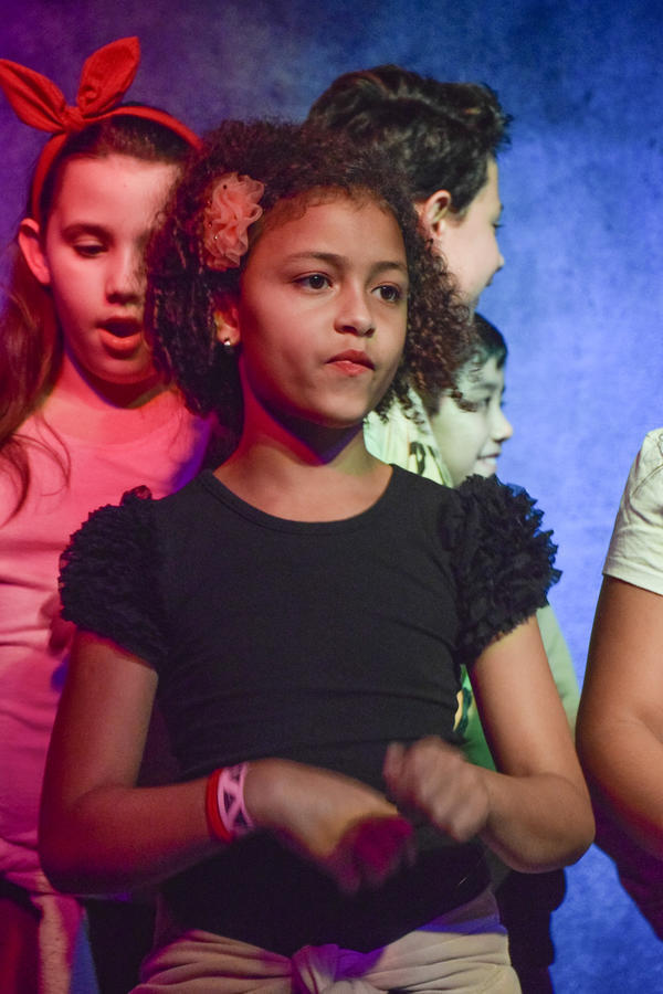 Buy your photos of the eventNR1 - Cl�ssico de 16 a 18/08/17 on Fotop