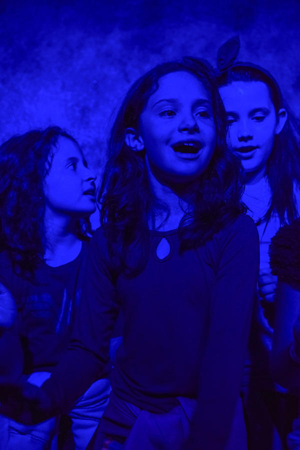 Buy your photos of the eventNR1 - Cl�ssico de 16 a 18/08/17 on Fotop