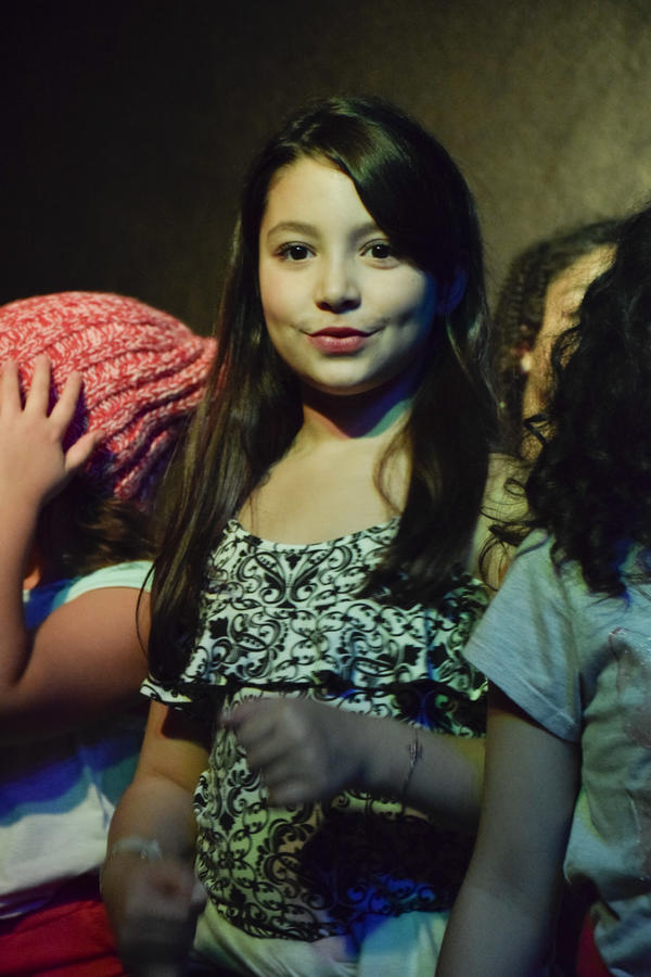 Buy your photos of the eventNR1 - Cl�ssico de 16 a 18/08/17 on Fotop