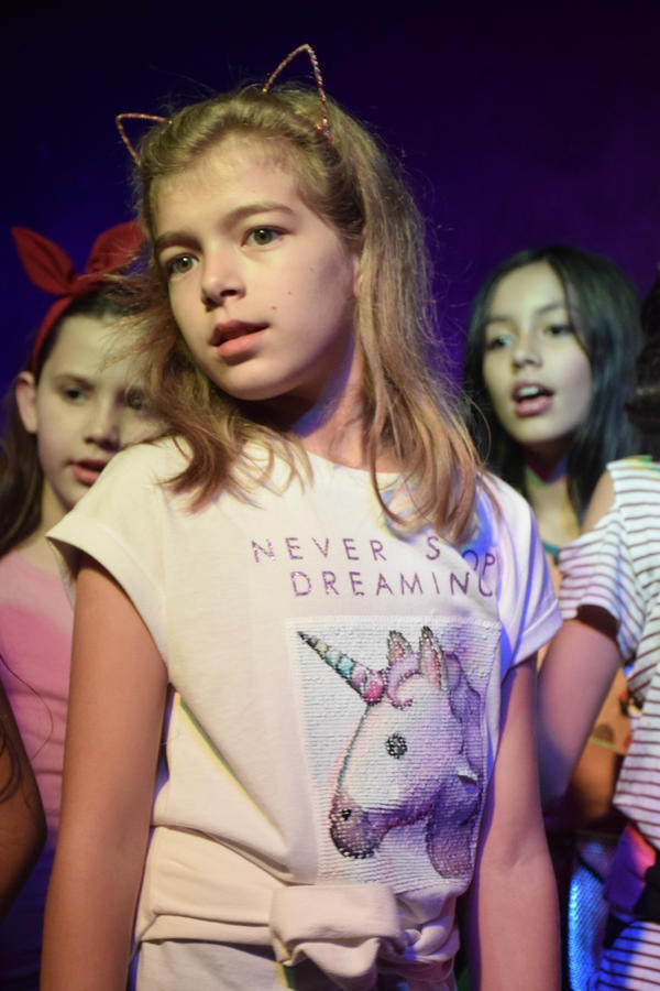 Buy your photos of the eventNR1 - Cl�ssico de 16 a 18/08/17 on Fotop