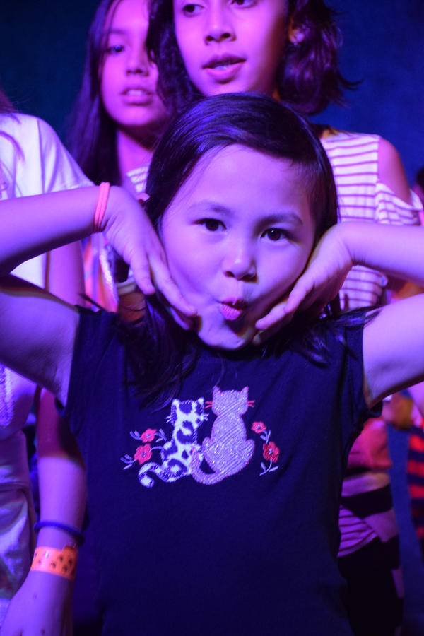 Buy your photos of the eventNR1 - Cl�ssico de 16 a 18/08/17 on Fotop