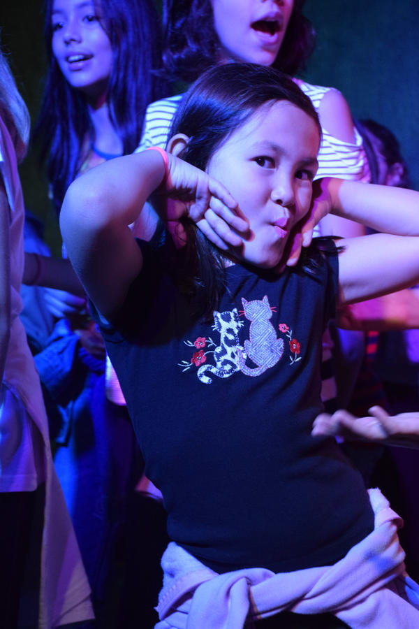 Buy your photos of the eventNR1 - Cl�ssico de 16 a 18/08/17 on Fotop