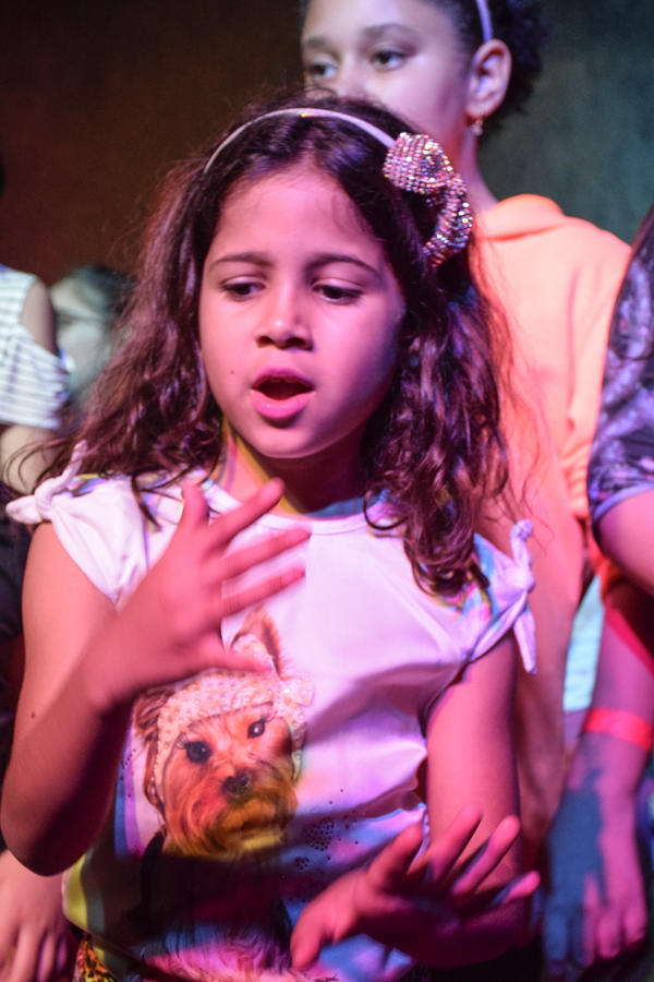 Buy your photos of the eventNR1 - Cl�ssico de 16 a 18/08/17 on Fotop