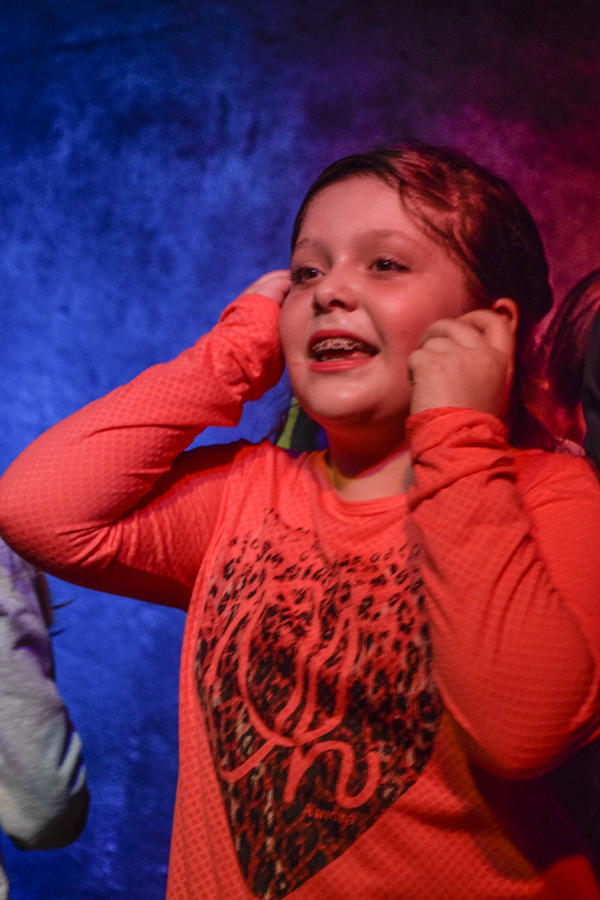 Buy your photos of the eventNR1 - Cl�ssico de 16 a 18/08/17 on Fotop