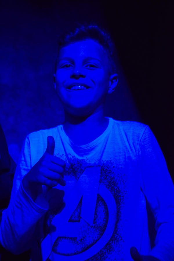 Buy your photos of the eventNR1 - Cl�ssico de 16 a 18/08/17 on Fotop