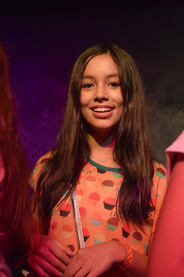 Buy your photos of the eventNR1 - Cl�ssico de 16 a 18/08/17 on Fotop