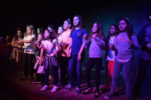 Buy your photos of the eventNR1 - Cl�ssico de 16 a 18/08/17 on Fotop