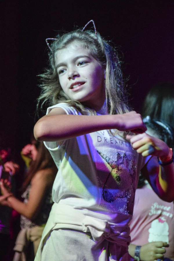 Buy your photos of the eventNR1 - Cl�ssico de 16 a 18/08/17 on Fotop