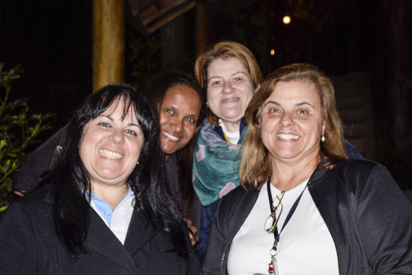 Buy your photos of the eventNR1 - Cl�ssico de 16 a 18/08/17 on Fotop