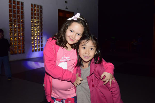 Buy your photos of the eventNR1 - Cl�ssico de 16 a 18/08/17 on Fotop