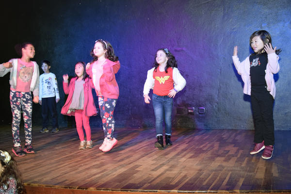 Buy your photos of the eventNR1 - Cl�ssico de 16 a 18/08/17 on Fotop