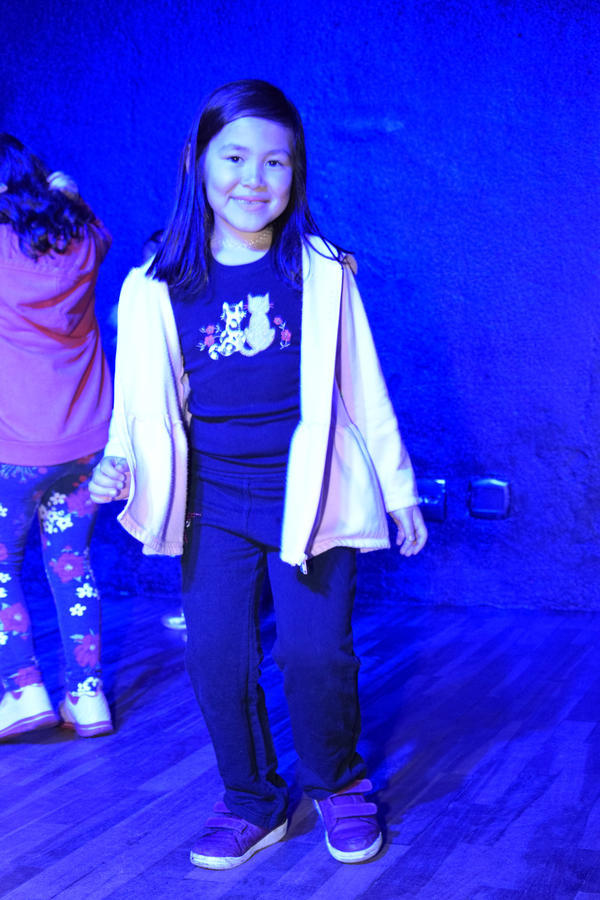 Buy your photos of the eventNR1 - Cl�ssico de 16 a 18/08/17 on Fotop