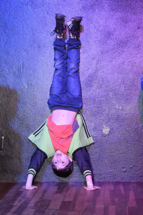 Buy your photos of the eventNR1 - Cl�ssico de 16 a 18/08/17 on Fotop