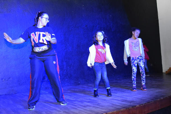 Buy your photos of the eventNR1 - Cl�ssico de 16 a 18/08/17 on Fotop