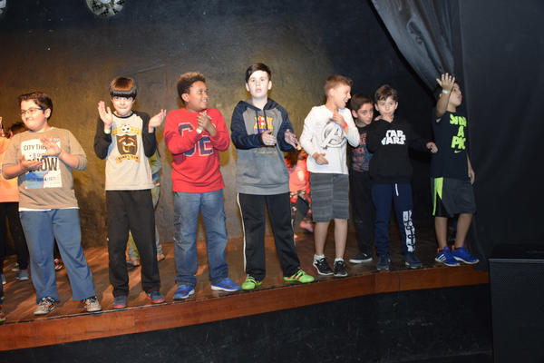 Buy your photos of the eventNR1 - Cl�ssico de 16 a 18/08/17 on Fotop