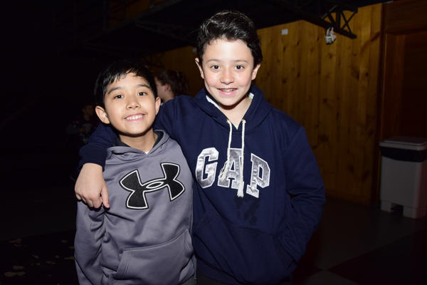 Buy your photos of the eventNR1 - Cl�ssico de 16 a 18/08/17 on Fotop