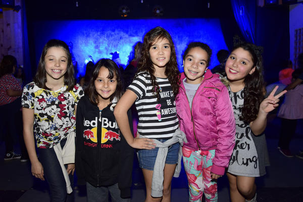 Buy your photos of the eventNR1 - Cl�ssico de 16 a 18/08/17 on Fotop