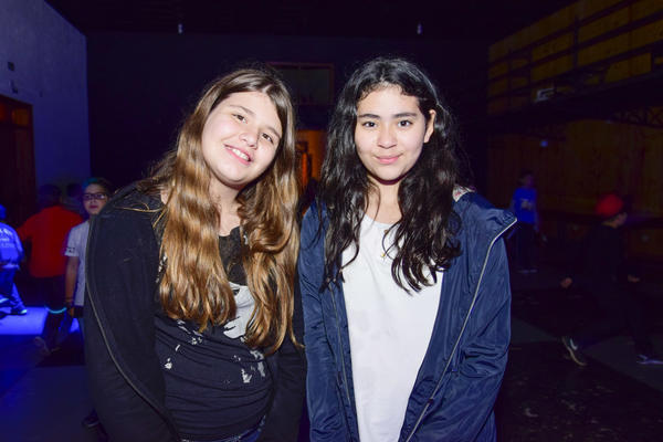 Buy your photos of the eventNR1 - Cl�ssico de 16 a 18/08/17 on Fotop