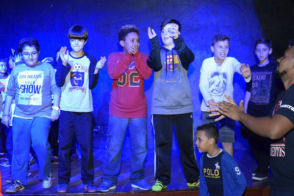 Buy your photos of the eventNR1 - Cl�ssico de 16 a 18/08/17 on Fotop