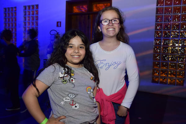 Buy your photos of the eventNR1 - Cl�ssico de 16 a 18/08/17 on Fotop