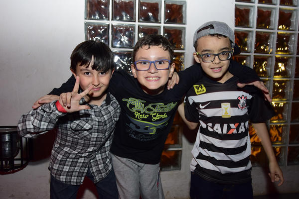 Buy your photos of the eventNR1 - Cl�ssico de 16 a 18/08/17 on Fotop