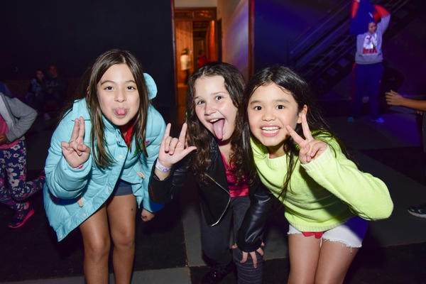 Buy your photos of the eventNR1 - Cl�ssico de 16 a 18/08/17 on Fotop