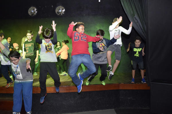 Buy your photos of the eventNR1 - Cl�ssico de 16 a 18/08/17 on Fotop