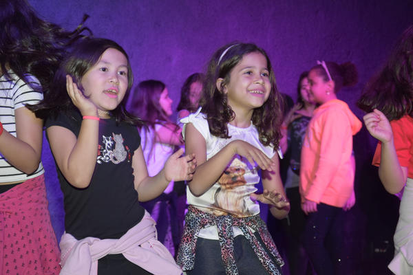 Buy your photos of the eventNR1 - Cl�ssico de 16 a 18/08/17 on Fotop