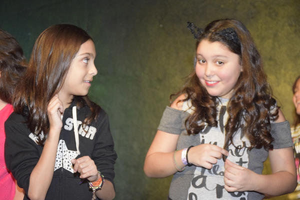 Buy your photos of the eventNR1 - Cl�ssico de 16 a 18/08/17 on Fotop