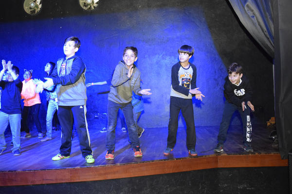 Buy your photos of the eventNR1 - Cl�ssico de 16 a 18/08/17 on Fotop